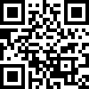 https://id.abna24.com/xcGYf