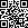 https://id.abna24.com/xfnzL
