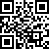 https://id.abna24.com/xf6nF