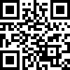 https://id.abna24.com/xg2Bb