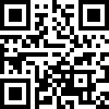 https://id.abna24.com/xf4MQ