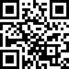 https://id.abna24.com/xj2t7
