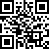 https://id.abna24.com/xdr68