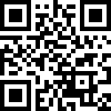 https://id.abna24.com/xdrcf