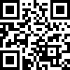 https://id.abna24.com/xc4tS
