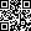 https://id.abna24.com/xb2xr