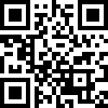 https://id.abna24.com/xfxtV