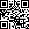 https://id.abna24.com/xb76x