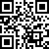 https://id.abna24.com/x9CYq