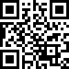 https://id.abna24.com/xfbpD