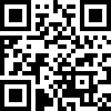 https://id.abna24.com/xdqRM