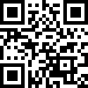 https://id.abna24.com/x3HVY