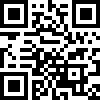 https://id.abna24.com/xfkM3