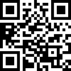 https://id.abna24.com/xc9jY