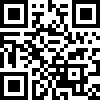 https://id.abna24.com/xftd5