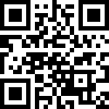 https://id.abna24.com/xbjBR