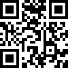 https://id.abna24.com/xgYJC