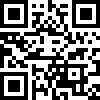 https://id.abna24.com/x8MT9