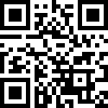 https://id.abna24.com/xdCt9
