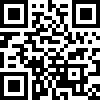 https://id.abna24.com/xfFCs