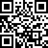 https://id.abna24.com/xjCdx