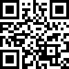 https://id.abna24.com/xgstp