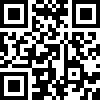 https://id.abna24.com/xftwg