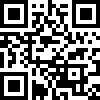https://id.abna24.com/xf5kN