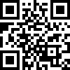 https://id.abna24.com/xbvBn