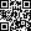 https://id.abna24.com/xcTPR