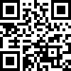 https://id.abna24.com/xd5pC