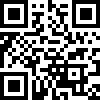 https://id.abna24.com/xbNGQ