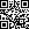 https://id.abna24.com/x8TWh