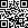 https://id.abna24.com/xkts2