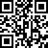 https://id.abna24.com/xfNBx