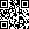 https://id.abna24.com/xb4QZ