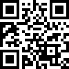 https://id.abna24.com/xghFV