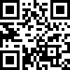 https://id.abna24.com/xkYWK