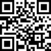 https://id.abna24.com/x99Kn
