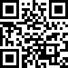 https://id.abna24.com/xfNBn