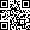 https://id.abna24.com/xgxp7