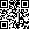 https://id.abna24.com/xcWjv