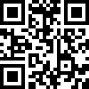 https://id.abna24.com/xcyfq