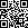 https://id.abna24.com/xfgsq