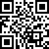 https://id.abna24.com/x8Ssy