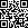 https://id.abna24.com/x5DJC