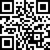 https://id.abna24.com/x8Ngb