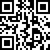 https://id.abna24.com/xjCVh