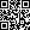 https://id.abna24.com/x8Zz6