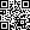 https://id.abna24.com/xdgrD